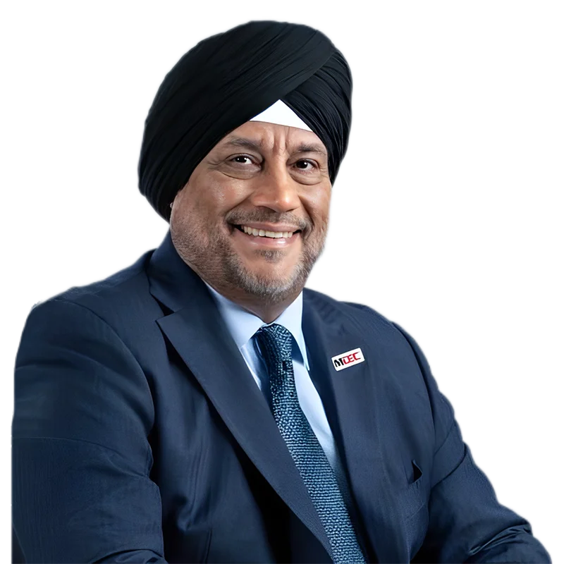 Datuk-Harjit-Singh-Sidhu
