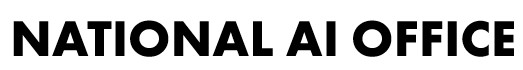 NATIONAL_AI_OFFICE